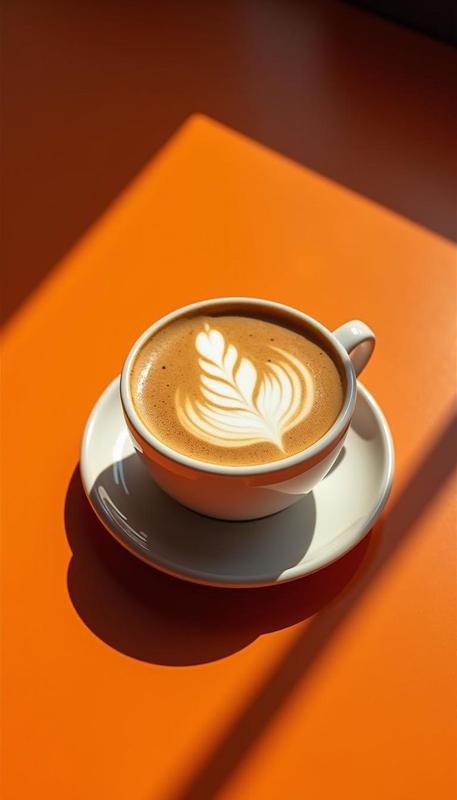 عرض الاصدقاء